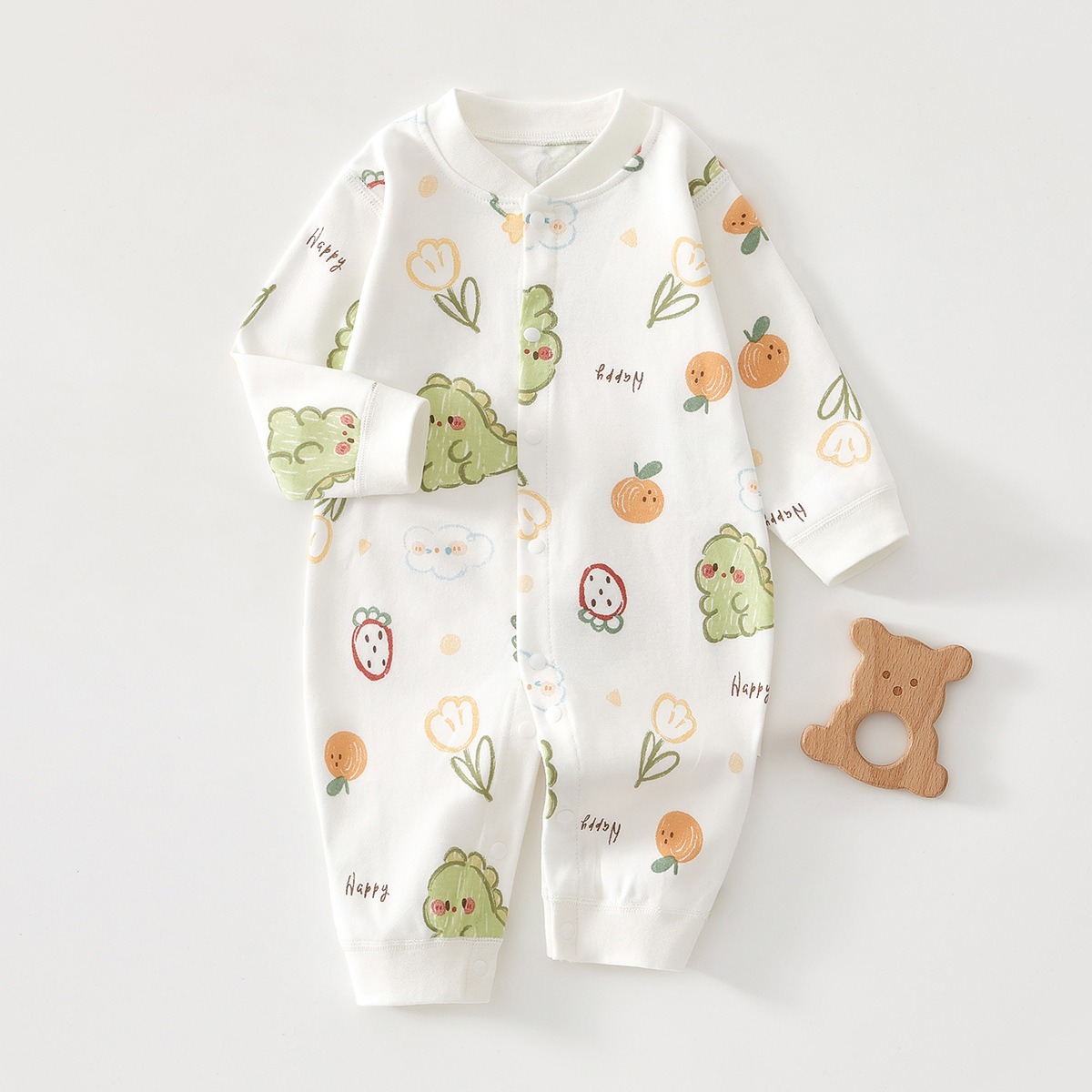 2 stücke Frühling Baby Overall – Baby Clothing Designer Bewertung und Preis