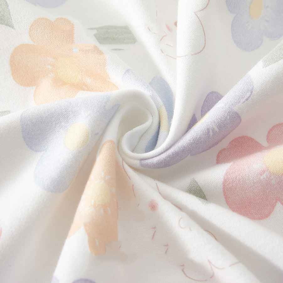 2 stücke Frühling Baby Overall – Baby Clothing Designer Bewertung und Preis