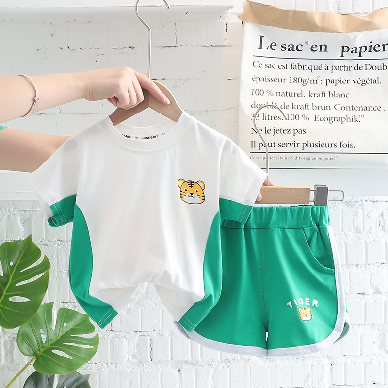 Kleinkind Baby Boy Mädchen Kle – Baby Clothing Model Bewertung und Preis