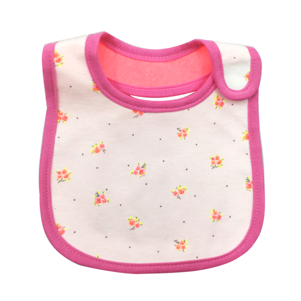 Babylätzchen aus 100 % Baumwol – Baby Clothing For Boys Bewertung und Preis