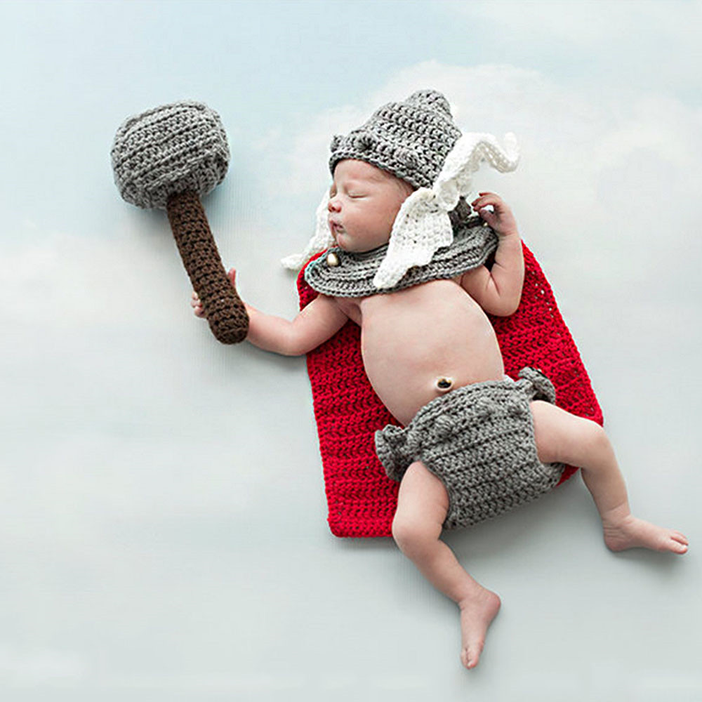 Neugeborenen-Fotografie-Requis – Baby Clothing For Boys Bewertung und Preis