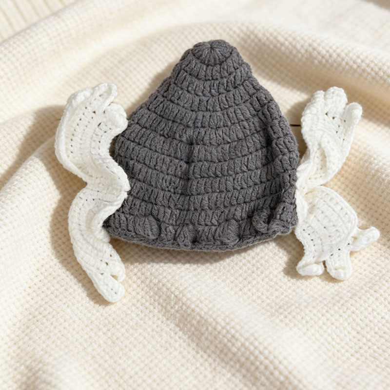 Neugeborenen-Fotografie-Requis – Baby Clothing For Boys Bewertung und Preis