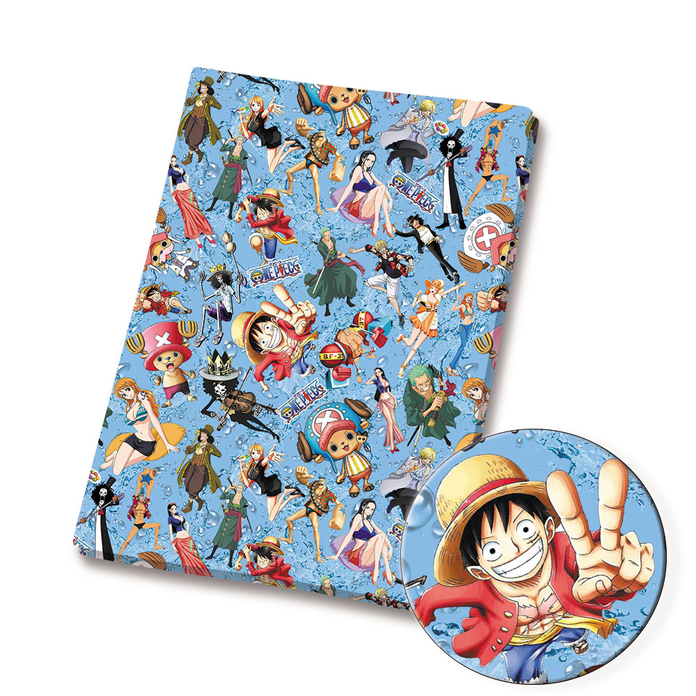 EIN STÜCK Heißer cartoon DIY h – Baby Clothing Quilt Bewertung und Preis