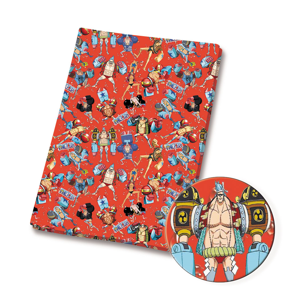 EIN STÜCK Heißer cartoon DIY h – Baby Clothing Quilt Bewertung und Preis