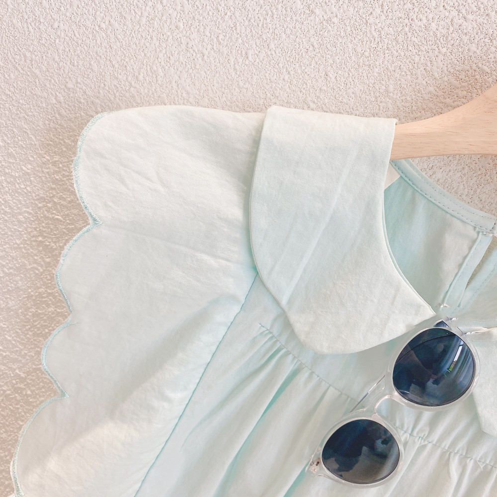 Sommer Mädchen Kleidung Sets H – Baby Clothing Hong Kong Bewertung und Preis