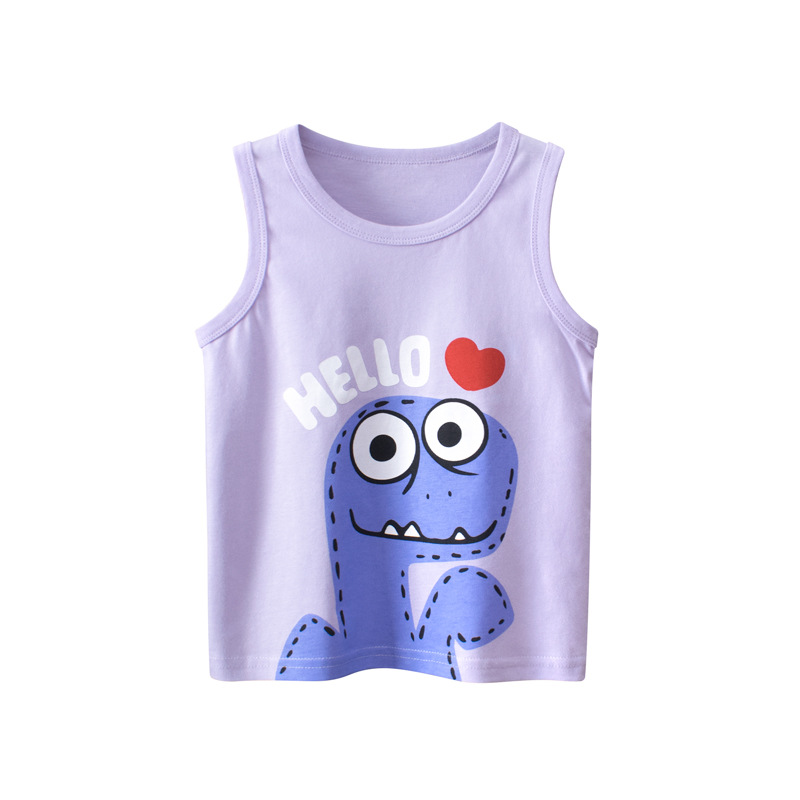 2023 Summe Kinder westen für M – Baby Clothing Deals Bewertung und Preis