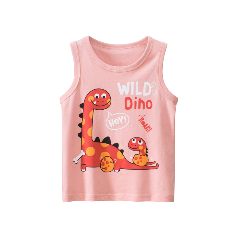 2023 Summe Kinder westen für M – Baby Clothing Deals Bewertung und Preis