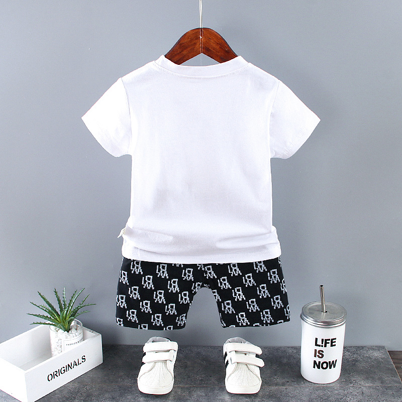 Sommer-Baby-Kleidung für 9 bis – Baby Clothing Designer Bewertung und Preis